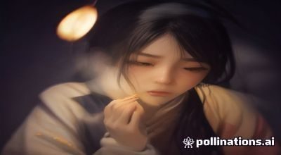 蜜桃在线多终端适配展示，手机平板电脑同步显示视频内容，多屏联动无缝切换体验