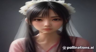 蜜桃在线平台热门剧集封面展示，画面色彩鲜艳，多部高清影视作品整齐排列，营造丰富内容氛围