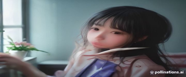 蜜桃在线2026年暑期档内容发布会现场，大屏幕展示最新高清剧集海报，现场气氛热烈